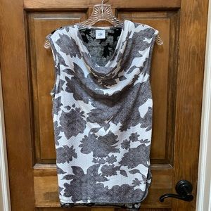 Cabi Tango Tank 3057 Size S